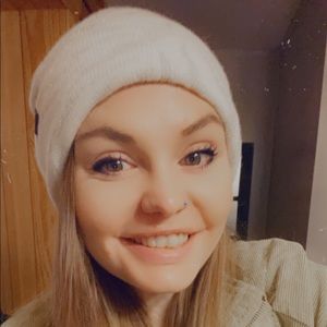 Meet your Posher, Mccall